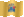 New Jersey